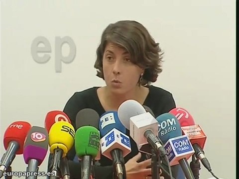 Cáritas presenta su informe sobre inmigración