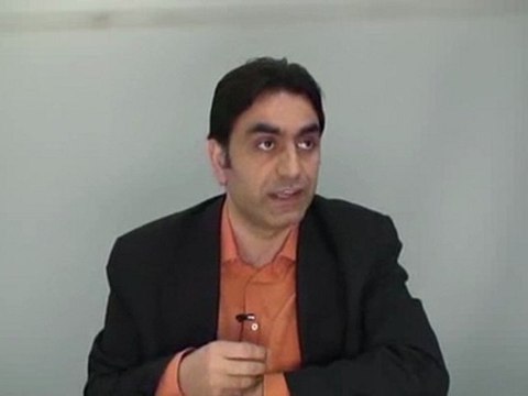 TEN_39_9_2 Surat Az-Zomar quraniclesson.com Quraanic Lessons Quranic Lectures Islamic Lectures Islamic Videos Koranic Lessons Quraanic Verses religious lectures