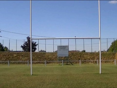 Concours Magic Drop à Jevé Tanmetrin