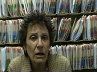 YouTube - NAET Testimonial - Quantum Wellness Center_mpeg4