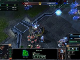 SC2 Jolly_Chuckmomo_3.2