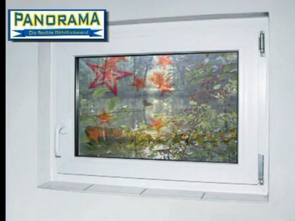 Bildrückwand neu 16-10