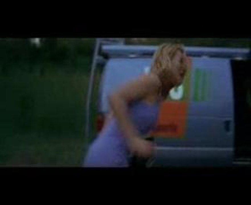 Sebadoh - Vampire