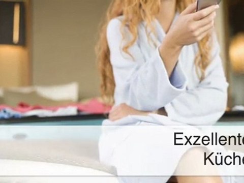 Garni-Hotel Berlin Hotel Atlanta am Kurfürstendamm