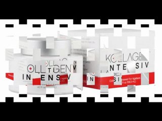 How-to-increase-collagen-production-naturally
