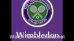 watch Wimbledon Quarter Finals live tennis grand slam online