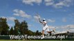 watch 2011 Wimbledon Quarter Finals tennis streaming online