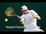 watch Wimbledon Quarter Finals tennis matches live stream