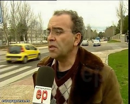 Ecologistas en Acción sobre accidente nuclear