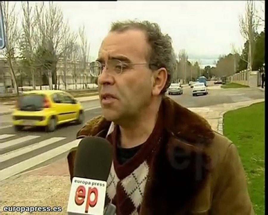 Ecologistas en Acción sobre accidente nuclear