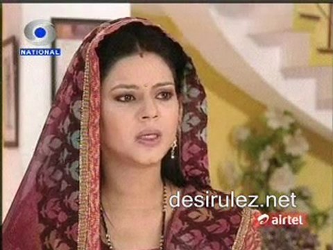 Karam Dharam Apna Apna - 29th June 2011 pt 3