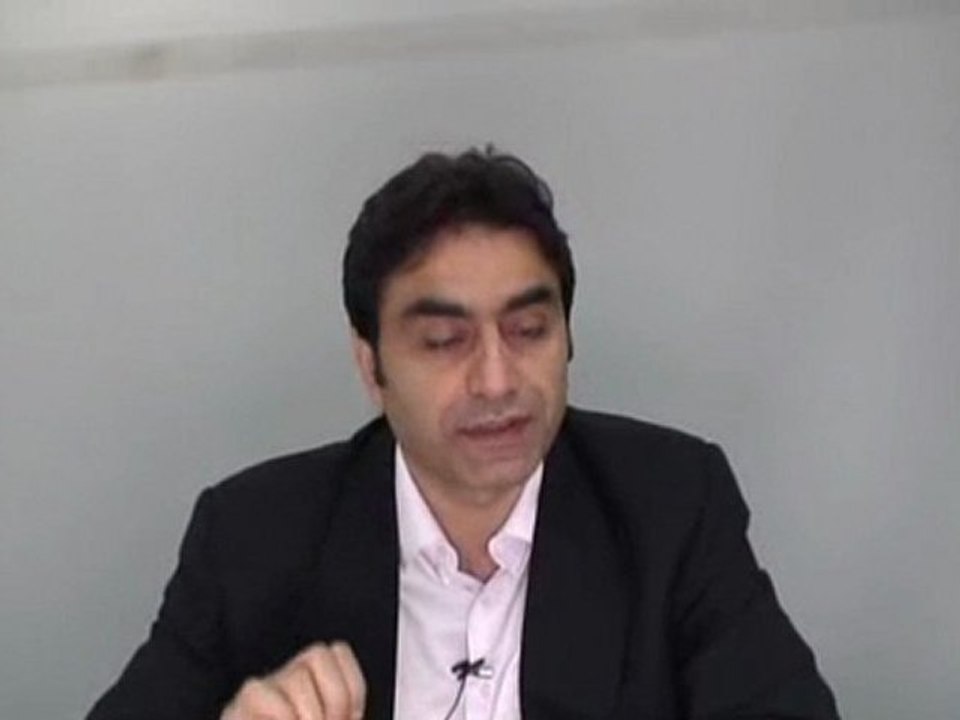 TEN_39_9_10     Surat Az-Zomar  www.quraniclesson.com  Quraanic Lessons  Quranic Lectures  Islamic Lectures  Islamic Videos  Koranic Lessons  Quraanic Verses  religious lectures