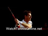 watch Wimbledon Quarter Finals live online tennis championships