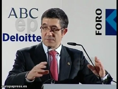 En el PSOE hay diferentes matices respecto a Sortu