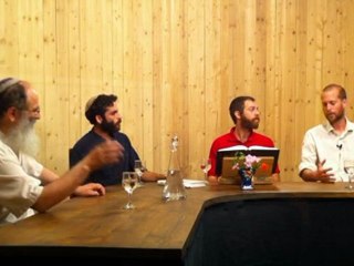 עץ אחים תכנית מ"ס 1