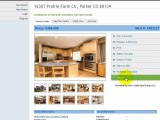 Find Parker Colorado Real Estate Listings