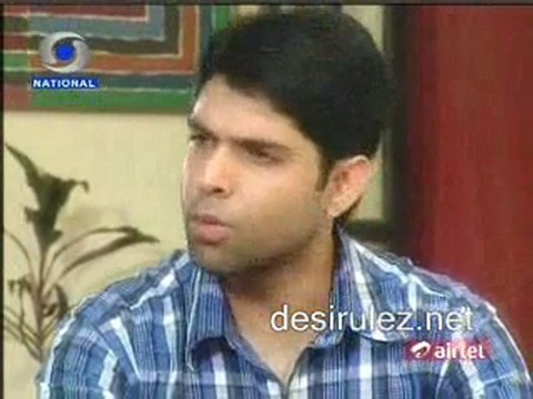 Peehar - 29th June 2011 pt 2