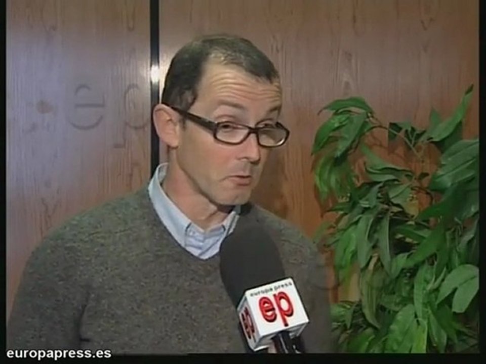 Personas con ligirofobia viven Fallas con angustia