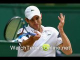 watch full Wimbledon Quarter Finals matches streaming