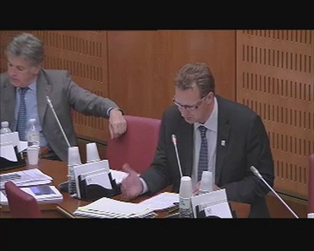 DG commission monuments historiques