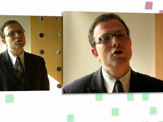 NAPF - la croissance externe - Pourquoi un parcours de préparation de croissance externe ?