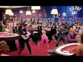 Double Dhamaal - Jalebi Bai HD