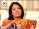 Peehar - 29th June 2011 pt 3