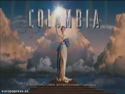 Reese Witherspoon se casa