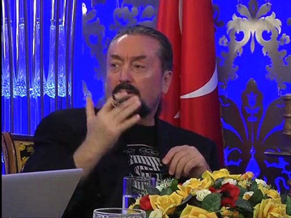 Bediüzzaman'ın çektiği çilelere insanlar dayanamazlar