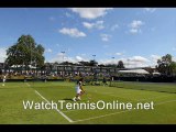 watch federer vs nadal Wimbledon Quarter Finals