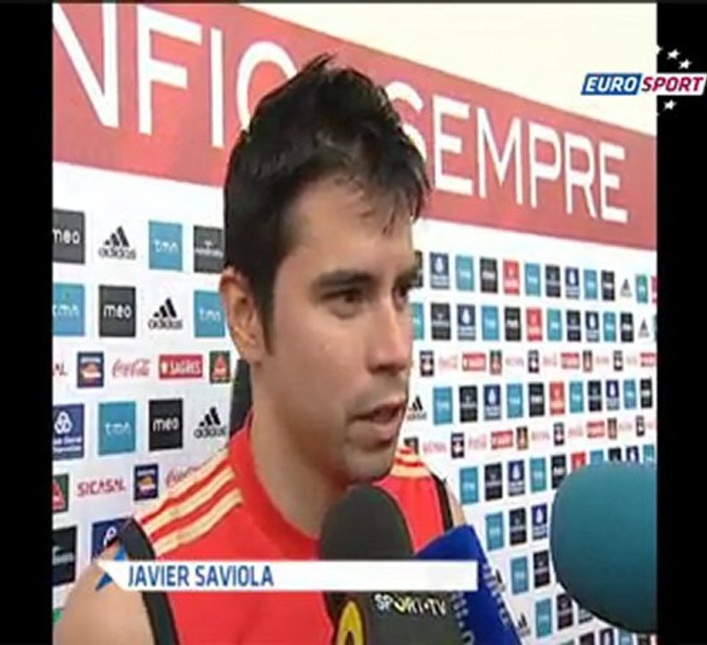 Benfica, Nuno Gomes'den yoksun