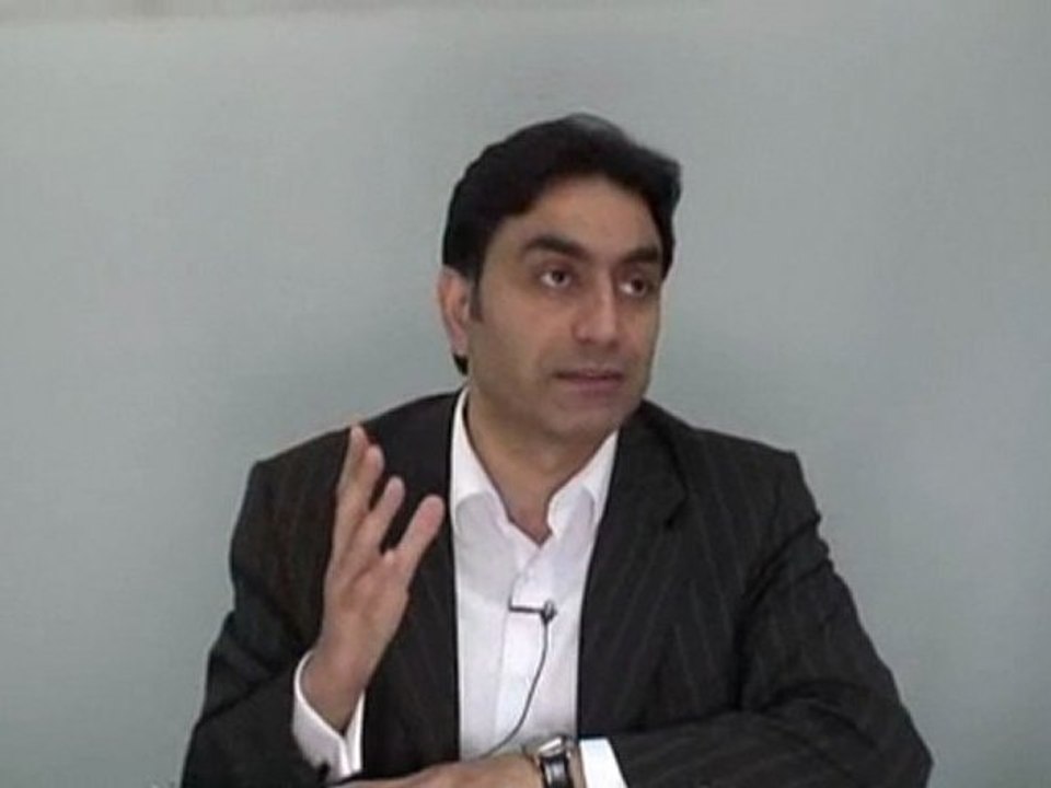 TEN_39_13    Surat Az-Zomar  www.quraniclesson.com  Quraanic Lessons  Quranic Lectures  Islamic Lectures  Islamic Videos  Koranic Lessons  Quraanic Verses  religious lectures