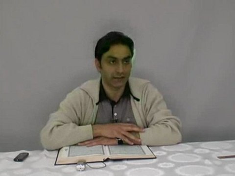 TEN_39_14_15 Surat Az-Zomar quraniclesson.com Quraanic Lessons Quranic Lectures Islamic Lectures Islamic Videos Koranic Lessons Quraanic Verses religious lectures