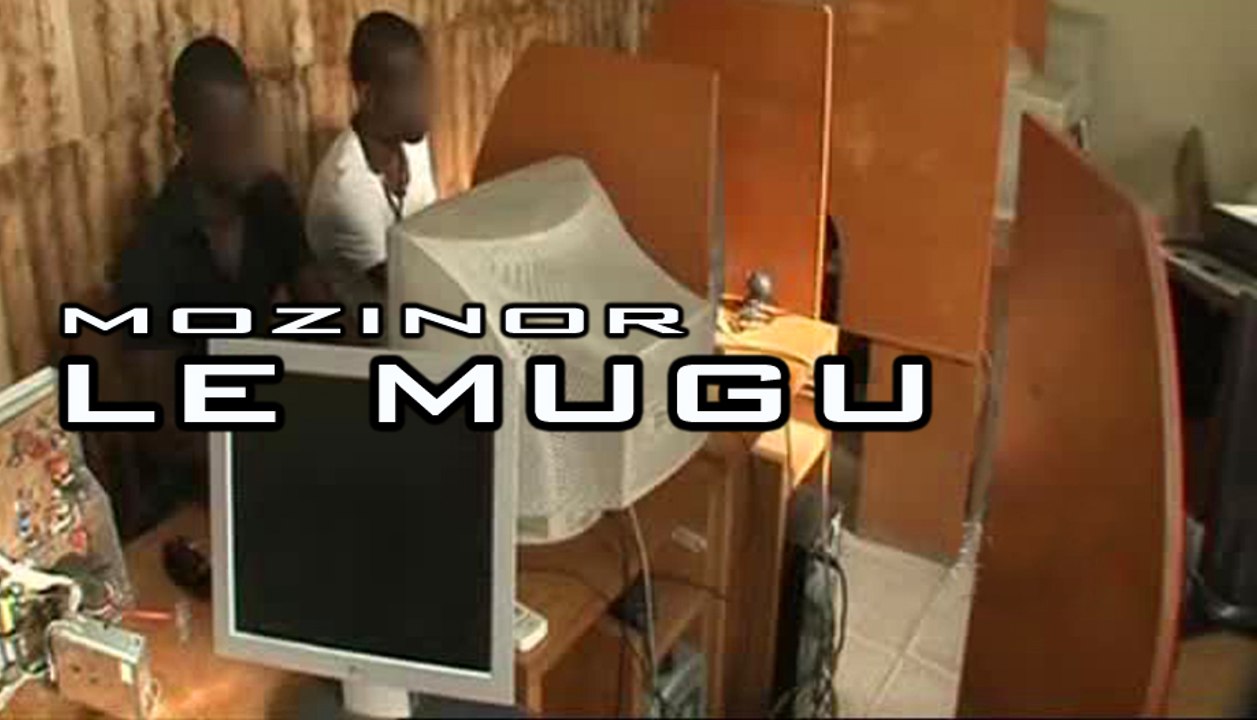 le mugu