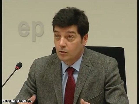 AEMET presenta Informe climático