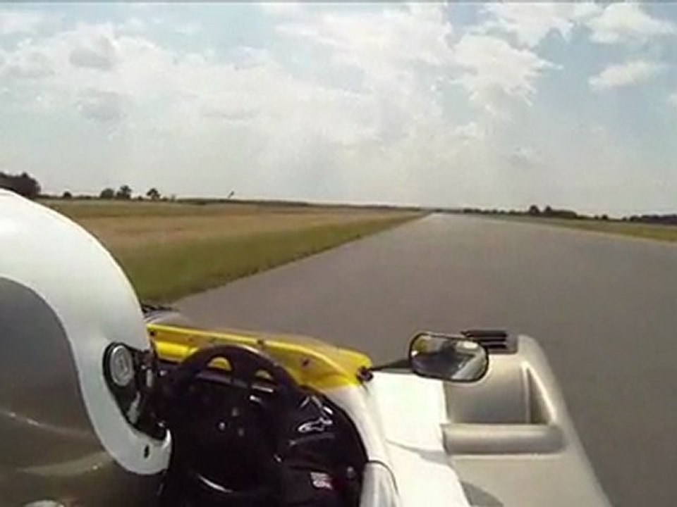 lurcy levis 28-06-11