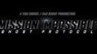 Mission : Impossible Ghost Protocole - Official Trailer [VO-HD]