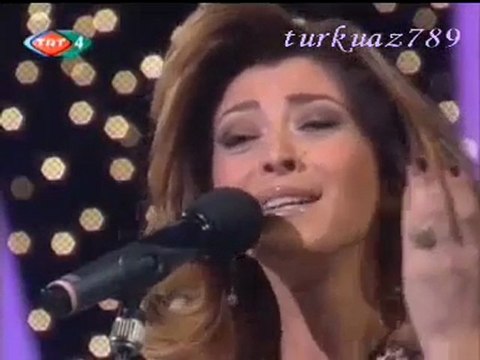 sesliguller.com Bahar gelir bulbul oter