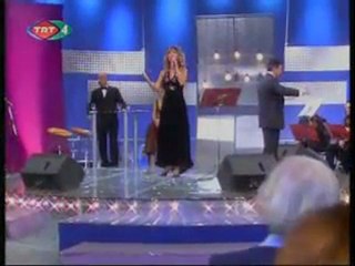 sesliguller.com  Elif Güresçi Beni sana baglayan gözlerinin rengidi