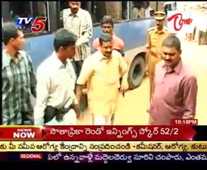 Police form six special teams to nab Suri killers