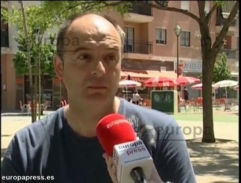 Padece una enfermedad rara de costosa cura