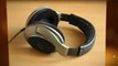 Sennheiser HD 595 Headphones - Discount Noise Cancelling Headphones