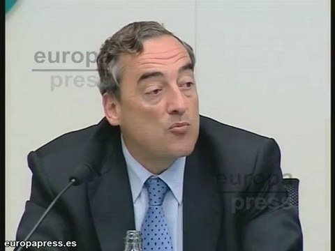 Rosell: Ligar salarios a IPC queda anticuado