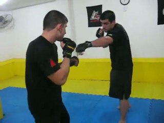 exame 18 de junho thayna 2011