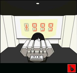 Memory Projections walkthrough