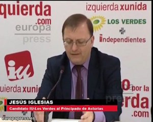 Los candidatos centran su discurso en la creación de empleo