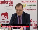 Los candidatos centran su discurso en la creación de empleo