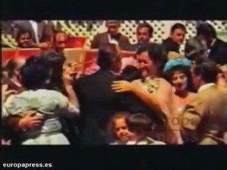 Al Pacino vuelve a interpretar a un mafioso