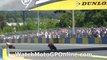 watch grand prix of Gran Premio D'Italia Tim moto gp live online
