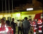 Se suspende la campaña electoral tras el terremoto de Lorca